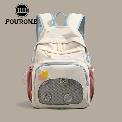 ڲFOUR ONEԼŮ¿ʱдѧа44.98Ԫ