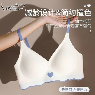 ڲӣ޺۰ŮСؾ£޸Ȧ´С˶ƶ24.97Ԫ