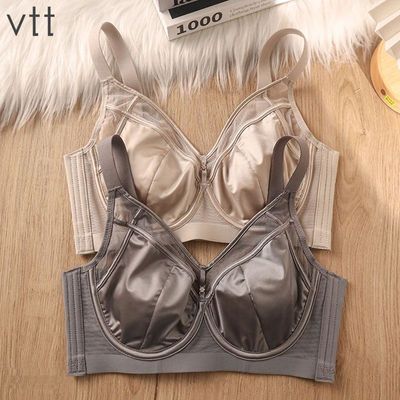 ڲVTT޺۲˿СݱŮո´36.9Ԫ
