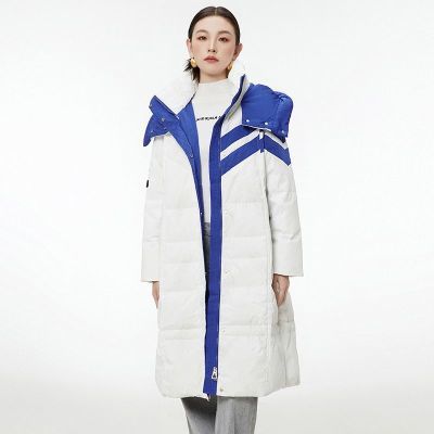 ڲYPUTñӺů޷ʱײɫƴӶ YHG411294G-YS 209Ԫ