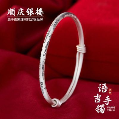 ڲ˳¥999Ｊ¿ٴ߼ɵŮ209Ԫ