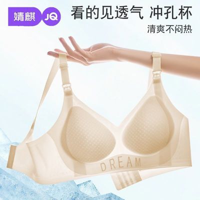ڲ貸ļι޺۴£´и62.5Ԫ