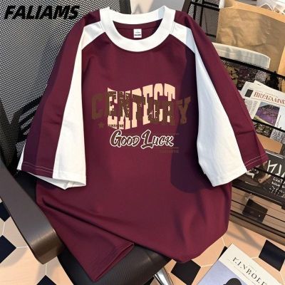 ڲFALIAMS۷糱Ƹ߽ʽTļ¿ʱ˿9.9Ԫ