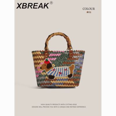 ڲXBREAK֯бذŮŮʿ19.9Ԫ