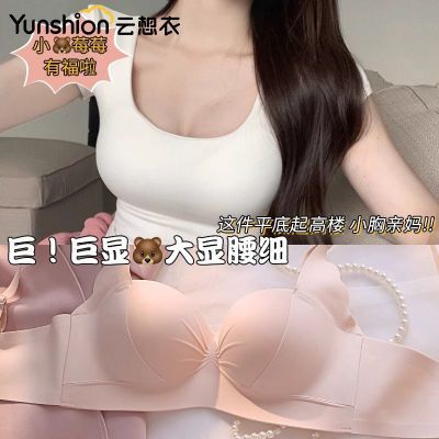 ڲ޺Ů£СԴո´޸ȦԸ16.9Ԫ