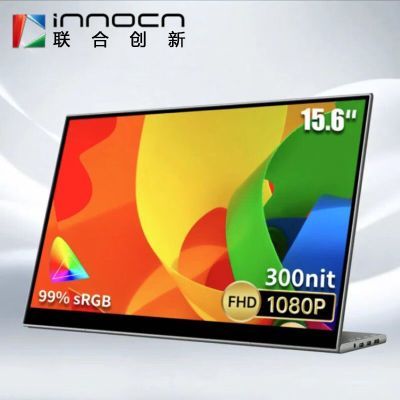 ڲϴ15.6ӢЯʾϷPS4ֻԱʼǱN1F PRO884Ԫ