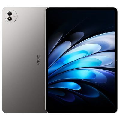 vivo Pad 5 Proƽ 13Ӣx9400 3.1K144Hzˢ2613Ԫ
