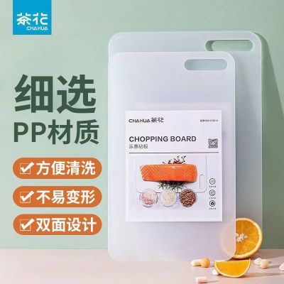 ڲ軨˰ùӺв˰ðˮ˵ճ 10.9Ԫ