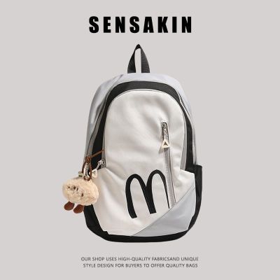 ڲsensakinУ԰˶˫ѧײɫ41.2Ԫ