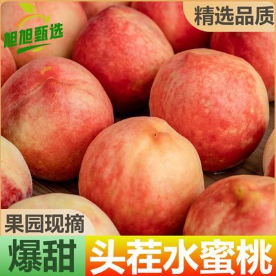 䡿ˮժˮëҾ5ﵥ160g+13.9Ԫ