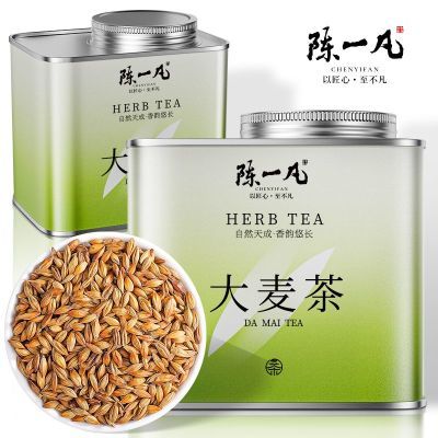 ���ڲ�������һ������� ��ѡȫ��ԭζ�決Ũ���ʹ���������ֹ���ѡ������ 27.8Ԫ