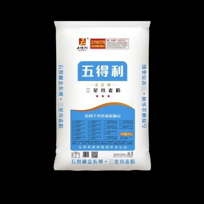 ǽϵиǿС25KG74.69Ԫ