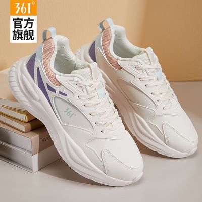 ���ڲ�����361��ŮЬ�˶�Ь�ﶬ��Ůʿ�������׸���ѧ���ܲ�Ь����������Ь 92.6Ԫ