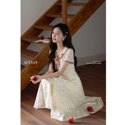 ڲ¹ϡ»ʽȹŮļ¿С黨䳤ȹ15ڷ164.99Ԫ