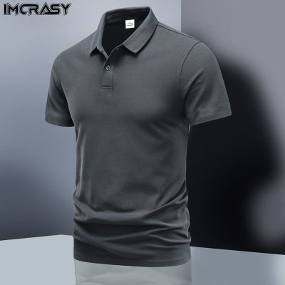 ڲIMCRASY޶tʿʽpoloļɫٴ15.8Ԫ
