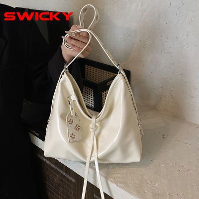ڲSWICKYŰ2025¿ļٴԼбͨذ38.89Ԫ
