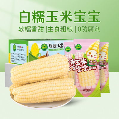 Some image