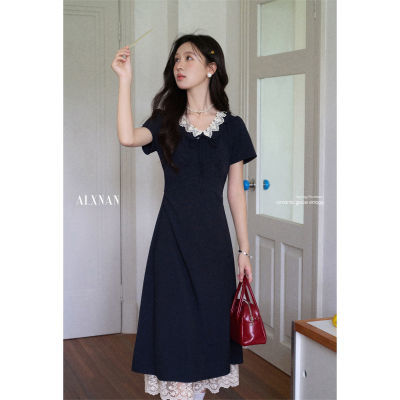 ڲ¹ϡ΢项ʽȹŮ˿ƴɫȹ15ڷ156.99Ԫ
