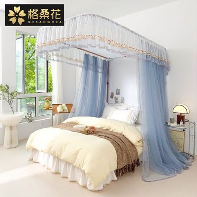 ڲ¿U͹ʼҷüӺ񵼹컬˫1.2/1.8145Ԫ