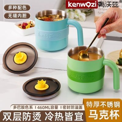 ڲȲ˱칫ݲ豭ǿȱѧţ̱˫ȱ22.8Ԫ