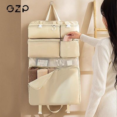 ڲGZPߺһɴڿЯװ 19.9Ԫ