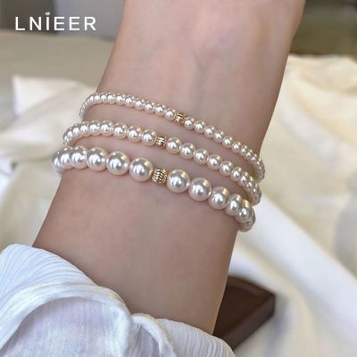 ڲLNIEERԼٴŮ2025¿߼ݵִŮ 20.8Ԫ