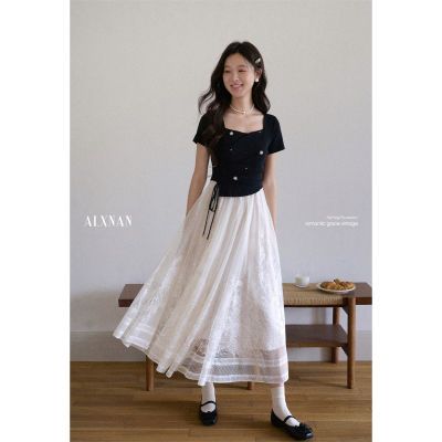 ڲ¹ϡײɫȹŮշʽʳȹӡ15ڷ144.99Ԫ