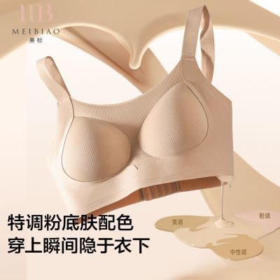 ڲ޺η۵ҺŮᱡ͸ո´67.9Ԫ