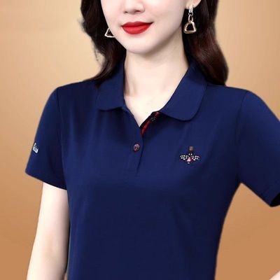 ڲ2025ļ¿Polo촿޶tŮʿмٴ¿⴩35.9Ԫ