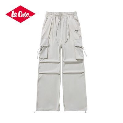 ڲLee CooperпʿļʽֱͲɡװٴ233Ԫ