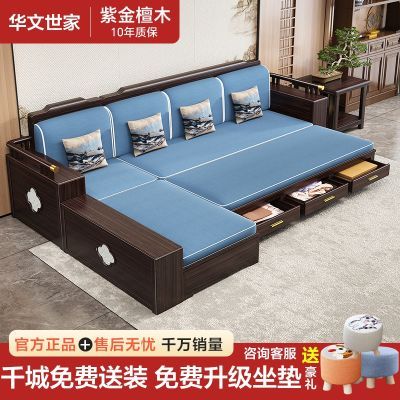 ڲϽ̴ʵľɳʽһʽ๦ܳ3230Ԫ