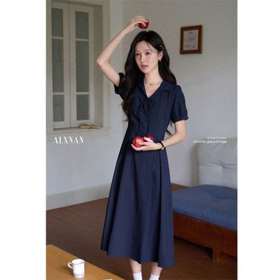 ڲ¹ϡȾɫʽͨڶȹŮȹ15ڷ184.99Ԫ