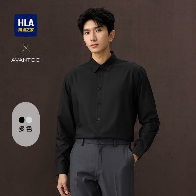 ڲHLA֮ҳ25＾񾭵ϵзͨг108Ԫ