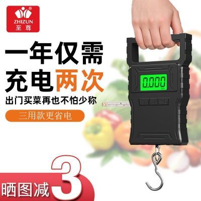 ڲ𡿱Яʽӳ50kg׼ÿС͹ҹɳ29.9Ԫ
