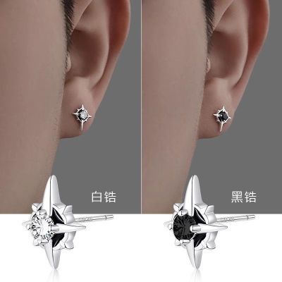 ڲLNIEERS925Լ߼жƦ˧ 17.9Ԫ