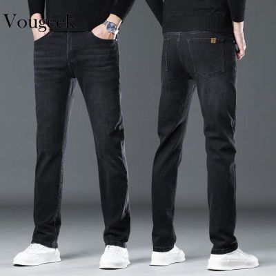 ڲVOUGEEKɫţпʿ2025ļ¿ֱͲаٴ139.92Ԫ
