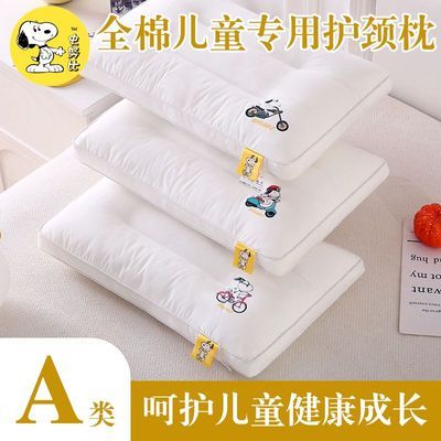 ڲȫޡʷŬȶͯAͷо110ͯСѧ˯30.7Ԫ