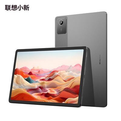 СPad 2024  ʰ11Ӣֽѣ⻤ѧϰ ƽ620.1Ԫ