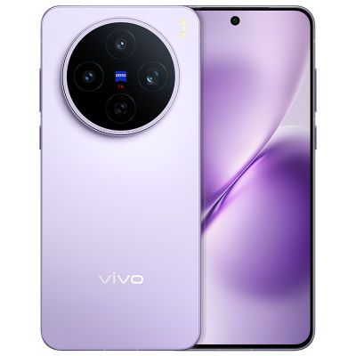 ڲvivo X200sƷ˾9400+콢оѧֻ4699Ԫ