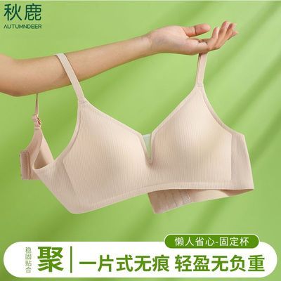 ڲ¹޺ŮС£ر´37.9Ԫ