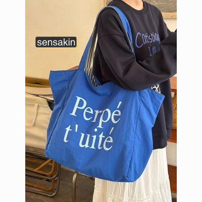 ڲsensakinϵмԼش¿ĸͨ˫浥緫35.9Ԫ