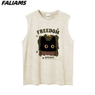 ڲFALIAMSƤޱļ¿Ÿ߽tٴʽ20.9Ԫ