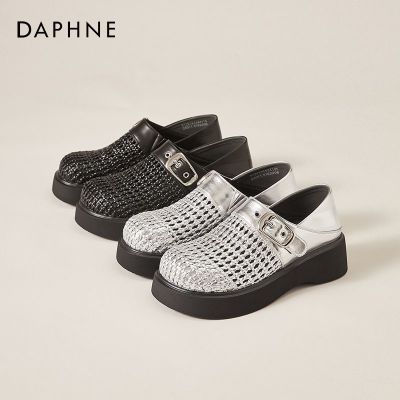 ڲDAPHNEܽοհͷŮļ¿һŵЬ179Ԫ