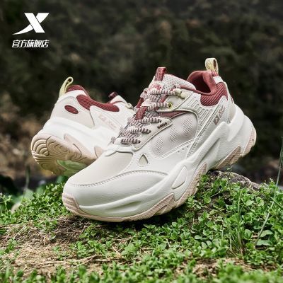 ���ڲ������ز��3.0����ЬŮ2025���¿��˶�Ь�������е�ɽЬ975118170020 89.1Ԫ