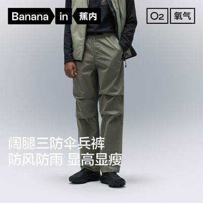 ڲ505Proofʿɡȿˮ͸ʪ˶359Ԫ