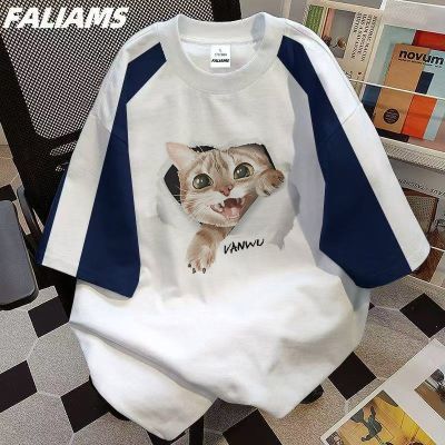 ڲFALIAMSȱжtļֿ߽ɰٴè35.11Ԫ