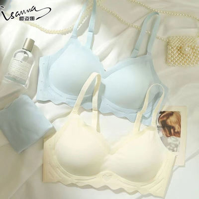ڲӣ޺۱Ůѧ޸ȦС£˯ո19.9Ԫ
