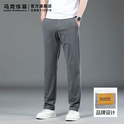 ڲ˻ֱͲװʿ2025ļ˿͸п139Ԫ