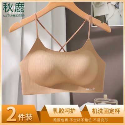 ڲ¹޺Сؾ£˶ᱡ޸ȦŮ37.9Ԫ