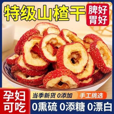 ڲ»Ȼɽ髸Ѭ޺Ȧ12.1Ԫ